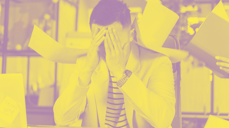 webinaire-temps-germe