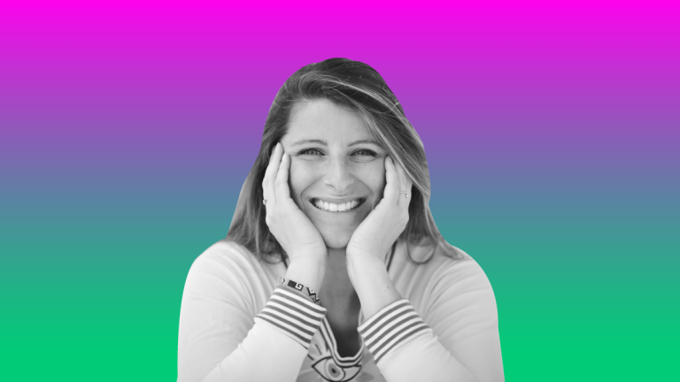 photo-deborah-pardo-interviewée-podcast-germe-decider-en-management