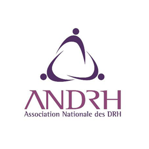 ANDRH : association nationale des DRH