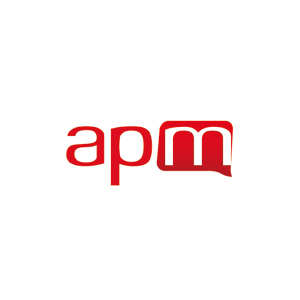 L'apm : association de progrès des managers