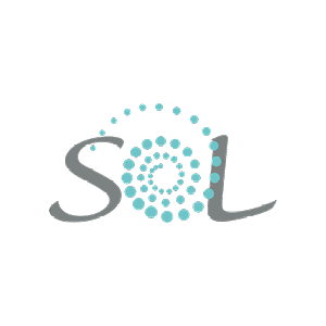 SOL