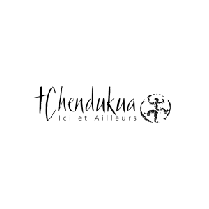 TCHENDUKUA