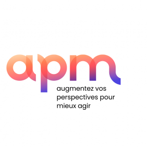 apm association progrès des managers germe