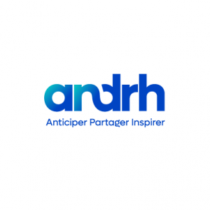 ANDRH : association nationale des DRH