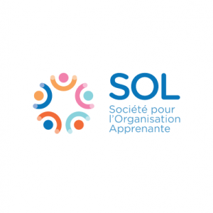 SOL