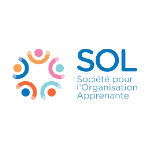 logo-sol-organisation-apprenante-germe