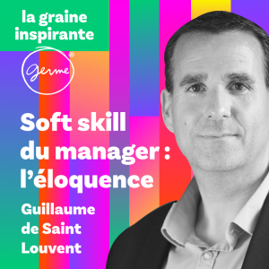 eloquence-germe-guillaume-de-saint-louvent