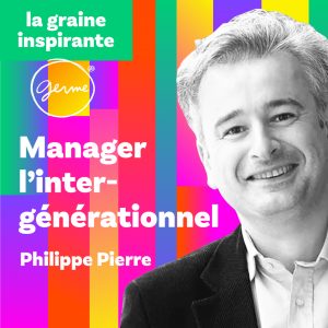 Philippe Pierre