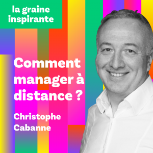 management-a-distance-en ligne-podcast
