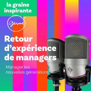 manager générations