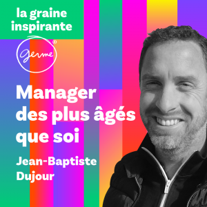 manager-senior-jeune-equipe-btp