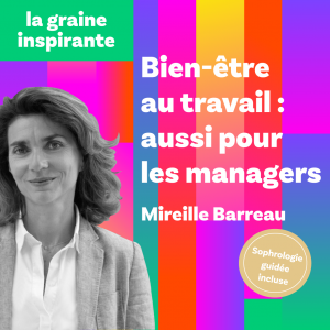 Mireille-barreau