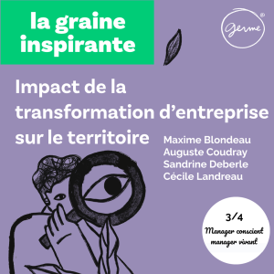 podcast-territoire-entreprise