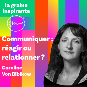 podcast-communication-non-violente-imago