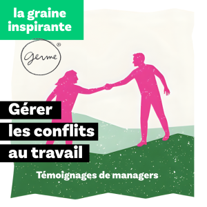 gerer-les-conflits