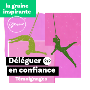 visuel-podcast-deleguer-en-confiance