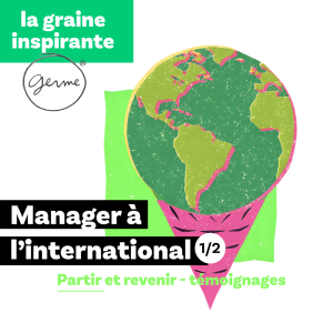 management-interculturel-germe