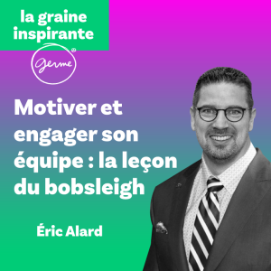 eric-alard