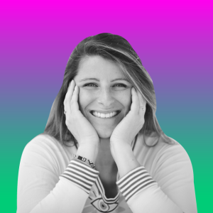 photo-deborah-pardo-interviewée-podcast-germe-decider-en-management